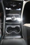 New 2026 Jeep Grand Cherokee L SUV
