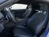 Used 2026 Toyota GR Supra Coupe