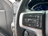 Used 2025 Chevrolet Silverado 1500 Truck