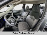 Used 2025 Nissan Kicks SUV