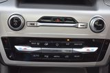 Used 2022 Ford Explorer SUV