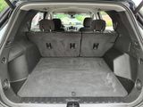 Used 2018 Chevrolet Equinox SUV