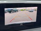 New 2026 Buick Envista SUV