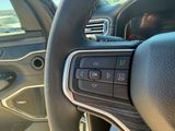 Used 2024 Jeep Wagoneer SUV