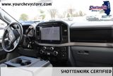 Used 2024 Ford F-150 Truck