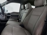 Used 2022 Ford F-350SD Truck