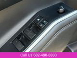 Used 2022 Toyota Highlander SUV