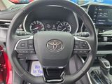 Used 2020 Toyota Highlander SUV