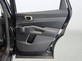 Used 2025 Kia Sorento SUV