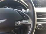 Used 2023 Genesis G80 Sedan