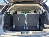 Used 2016 Ford Explorer SUV