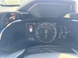 Used 2025 Lexus NX SUV