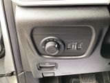 New 2026 Jeep Grand Cherokee L SUV