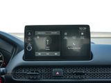New 2027 Honda HR-V SUV