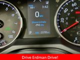 Used 2021 Toyota RAV4 SUV