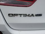 Used 2019 Kia Optima Sedan