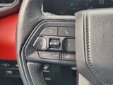 Used 2025 Toyota Tundra Hybrid Truck