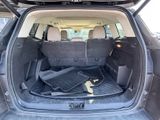 Used 2018 Ford Escape SUV