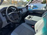Used 2014 Ford F-350SD Truck