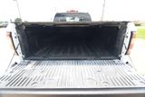 Used 2024 Nissan Frontier Truck