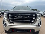 Used 2021 GMC Sierra 1500 Truck