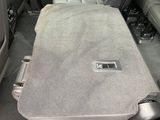 Used 2023 Chevrolet Tahoe SUV