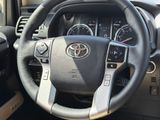 Used 2023 Toyota 4Runner SUV