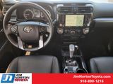 Used 2024 Toyota 4Runner SUV