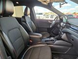 Used 2025 Ford Escape SUV