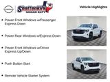 Used 2025 GMC Sierra 1500 Truck