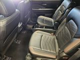 Used 2023 Nissan Pathfinder SUV