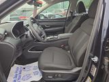 Used 2024 Hyundai Tucson Hybrid SUV