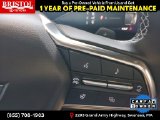 Used 2024 Chevrolet Traverse SUV