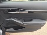 Used 2024 Kia Seltos SUV