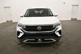 Used 2023 Volkswagen Taos SUV