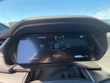 New 2025 Jeep Grand Cherokee L SUV