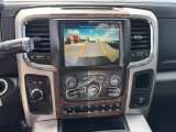 Used 2017 Ram 2500 Truck