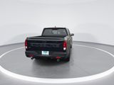 New 2026 Honda Ridgeline Truck