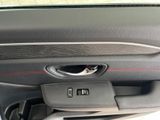 New 2026 Honda Pilot SUV