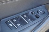 Used 2022 BMW 5 Series Sedan
