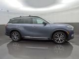 Used 2023 Infiniti QX60 SUV