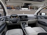 New 2027 Kia Sportage SUV