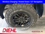 Used 2026 Ram 1500 Truck