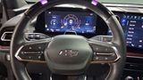 Used 2024 Chevrolet Traverse SUV