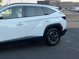 Used 2025 Hyundai Tucson SUV