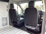 New 2026 Ford Transit-150 Van