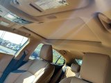 Used 2023 Lexus ES Sedan