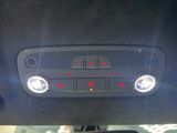 Used 2024 Lamborghini Huracan Sterrato Coupe