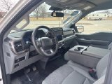 Used 2024 Ford F-150 Truck