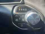 Used 2021 Ram 1500 Truck